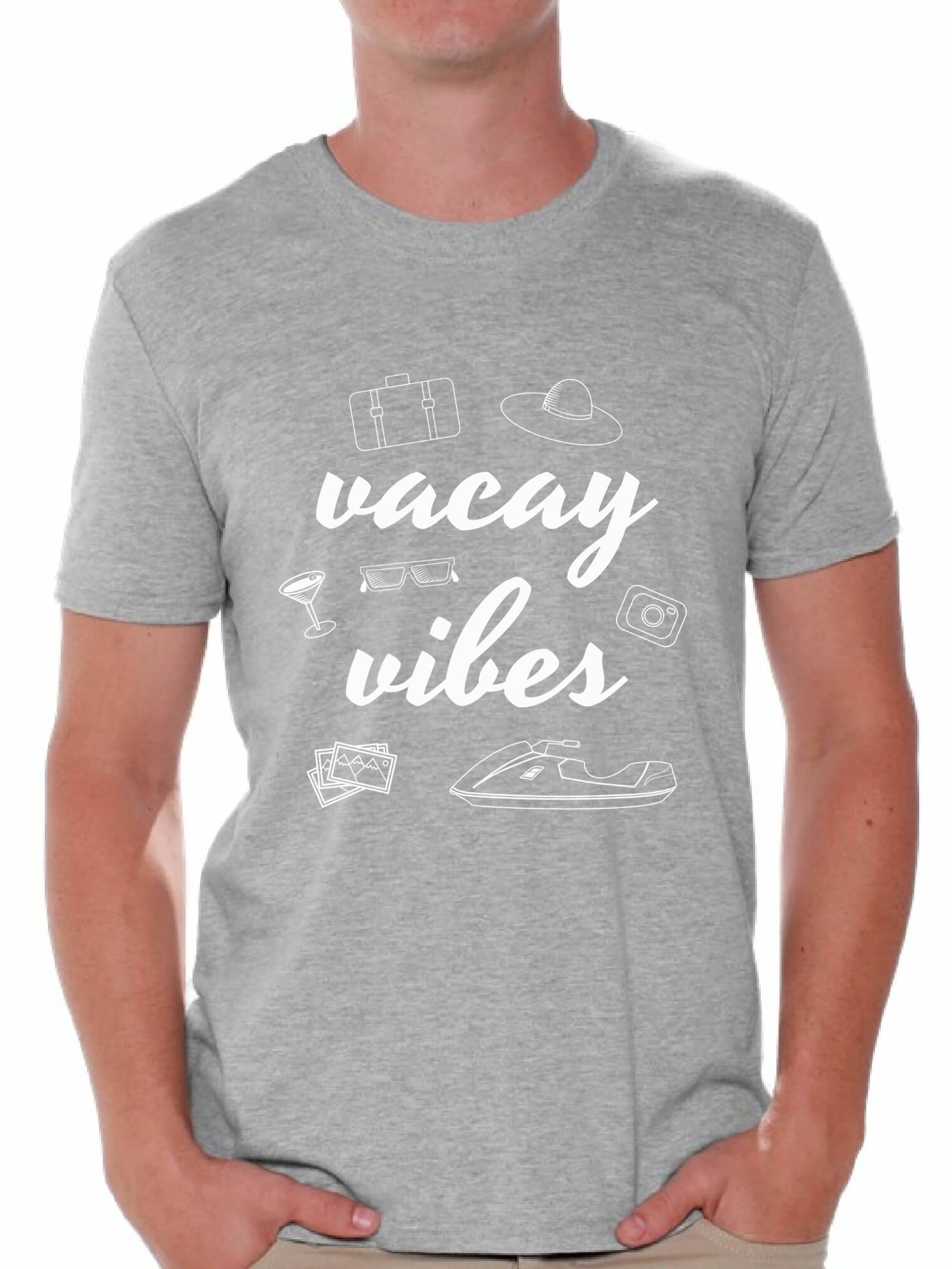 cd shirts party wear
