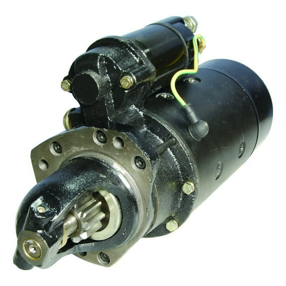 WAI Global 16635N - Starter