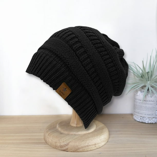 Best Winter Hats of 2024, Tested