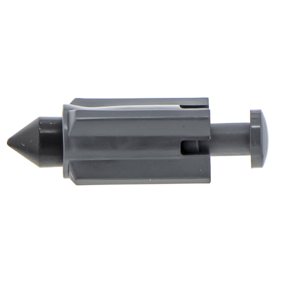 CUB CADET BS-696136 Float Needle Valve 528 930 933 945 SWE Snow Throwers CC760ES