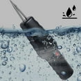 thumbnail image 6 of Big Sale!Piaybook Electric Quick Chicken Plucker Handheld Chicken Plucker Electric Poultry Feather Plucker Rechargeable Small Chicken Plucker Machine For Chicken Duck Goose Bird Turkey, 6 of 9