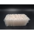 thumbnail image 3 of Velas Parafina 100 Piezas 9 Cm Santería Ofrendas, 3 of 5