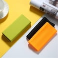 thumbnail image 6 of SDFGTstore Mobile Power Pack Housing 30000mAh Powerbank Case for Generation 3 PB3018Z, 6 of 9