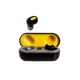 thumbnail image 1 of Audífono True Wireless Inalámbricos Petukita Box BB-H19 Manos Libres Unisex Negro, 1 of 4