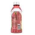BODYARMOR LYTE Sports Drink Strawberry Banana, 16 fl oz