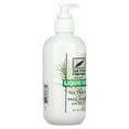thumbnail image 5 of Tea Tree Therapy Antiseptic Liquid Soap with Tea Tree Oil 8 fl oz Liq, 5 of 7
