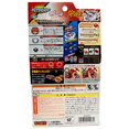 thumbnail image 3 of Beyblade Burst Takaratomy B-117 Revive Phoenix Spin Top w/ Launcher, 3 of 5