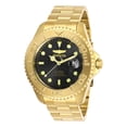 thumbnail image 1 of Reloj Invicta Pro Diver 28952 Dorado, 1 of 6