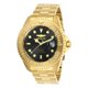 thumbnail image 1 of Reloj Invicta Pro Diver 28952 Dorado, 1 of 6