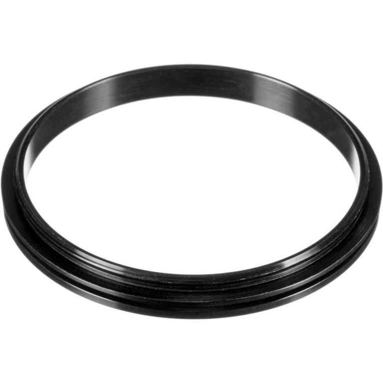 Cokin Cokin A458 Adapter Ring, Series A, 58FD, (A458)