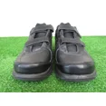 thumbnail image 2 of New Balance 577 V-Strap USA Shoes Mens 8.5 Black Max Cushion Support Walking, 2 of 6