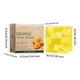 thumbnail image 5 of onlyliua Promoción de Temporada Los Ingredientes Naturales En El Proceso de Sabor Son Naturales y Naturales, Los Ingredientes Son Naturales y Los Ingredientes Son Naturales, La Fragancia Es Aromática, 5 of 7
