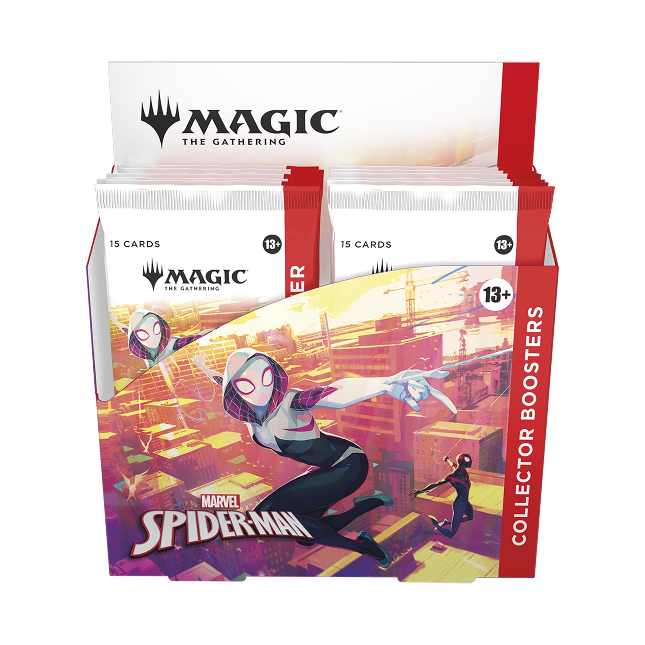 pokemon heart gold soul silver booster box HeartGold & SoulSilver main image 1