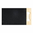 thumbnail image 1 of Dog Nail Scratching Plate Durable Dog Nail Grinder Plate Pull Out DogNail File Plate DOGNAIL Filing Toy For All Breeds Dogs Accessories Sled Dogs Labradoodle Accessories Accessories For Dog Sports Dog, 1 of 4