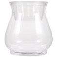 thumbnail image 1 of MOVTOTOP 1Set Small Plastic Fish Tank Ideal for Office Use and Shop Display, 1 of 7