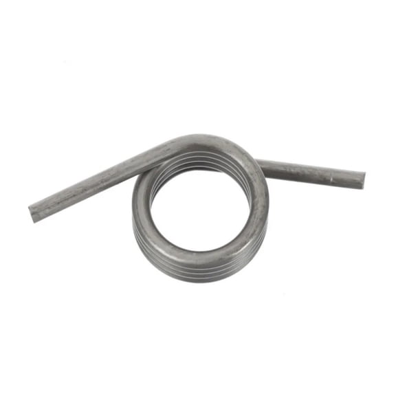 Yassdwbn Tensioner Spring 24422-24000 For Hyundai Accent 95-11 /Kia Rio 06-11 /Rio5 06-11