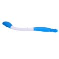 thumbnail image 1 of Outil de Nettoyage des Fesses, Longue Portée, Confortable, Auto-Assistance, Pliable pour Individus, 1 of 7