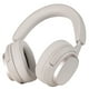 thumbnail image 1 of Audífonos On Ear One marca STF: 14h batería, inalámbricos, micrófono, color Gris, 1 of 14