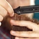 thumbnail image 4 of Peine para cortadora de pelo, peine de doble cara para cortar el pelo, peine recortador para hombres, 4 of 8