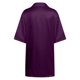 thumbnail image 5 of Camisón corto de seda helada para mujer, lencería, ropa interior, bata, vestido de dormir, 5 of 5