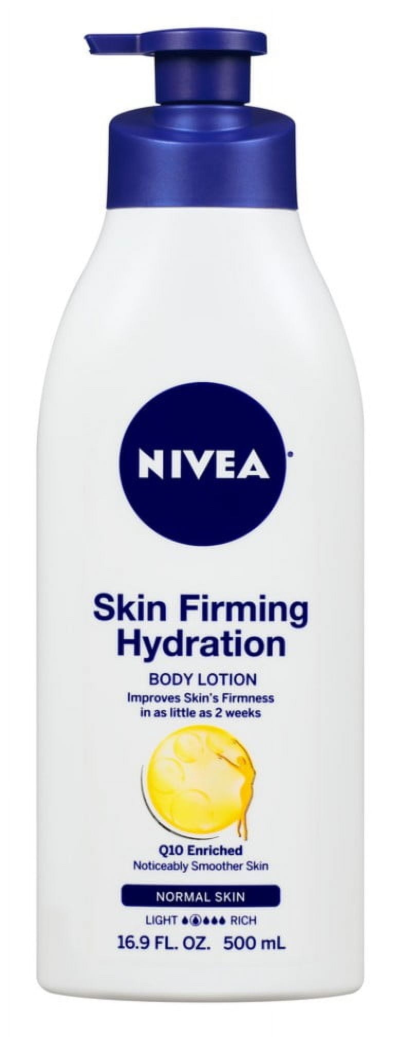 ダイアナ　Noema Firming Lotion 4 ダイアナ Noema Firming Lotion 4 ダイアナ オンラインショップ