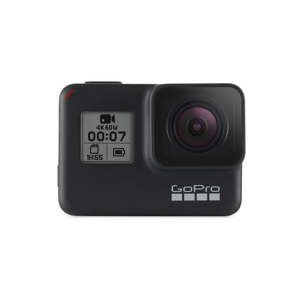 GoPro HERO7 Black