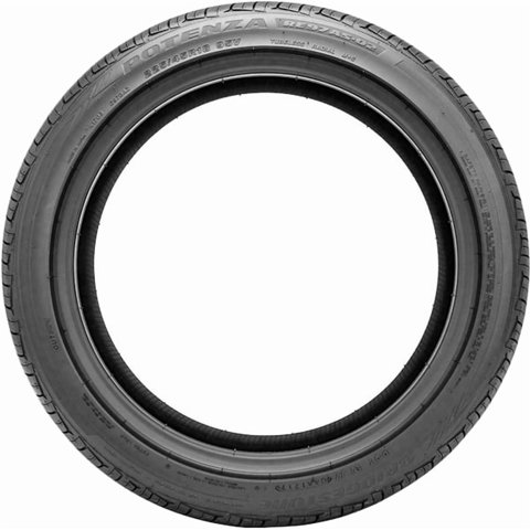 Bridgestone Potenza RE97AS 245/40R20 95V BSW simolary.com 13 Bridgestone Potenza RE97AS 245/40R20 95V BSW Simolary simolary.com 13