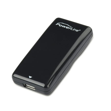 Single Port USB Power Adapter, Energy StarWalmartpliant By