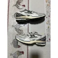 thumbnail image 2 of NEW BALANCE 1906N 'RAINCLOUD MAGNET' (U1906NA) Men’s Size 11 Shoes Sneakers, 2 of 6
