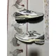 thumbnail image 2 of NEW BALANCE 1906N 'RAINCLOUD MAGNET' (U1906NA) Men’s Size 11 Shoes Sneakers, 2 of 6