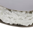 thumbnail image 3 of Cinta Decorativa Hugo 20 Yardas 3,8 Cm de ancho, 3 of 6