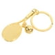 thumbnail image 1 of WORGEOUS Llavero con raqueta y pelota de tenis, llaveros deportivos creativos, llavero con dije de pelota de tenis para amantes del tenis, graduados, accesorios para fanáticos del deporte, 1 of 4