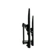 thumbnail image 3 of TRIPP LITE DWT3270X Black 32" - 70" Tilt Wall Mount for 32" to 70" Flat-Screen Displays, 3 of 7