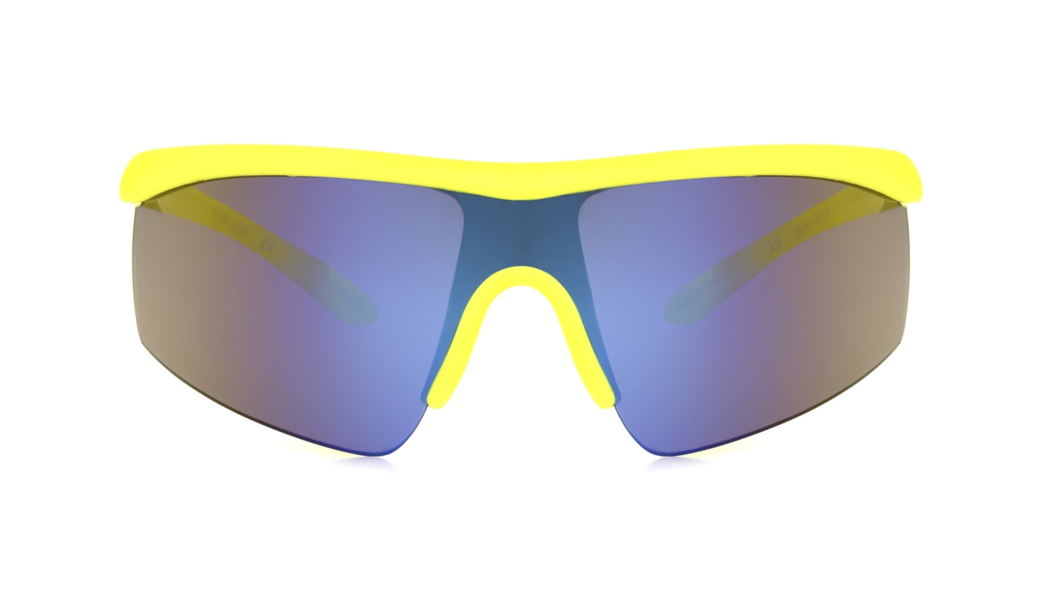 foster grant sunglasses walmart