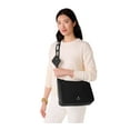 thumbnail image 5 of Kate Spade New York Emma Large Convertible Crossbody Shoulder Bag, 5 of 5