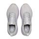 thumbnail image 5 of Zapatillas de Running Brooks Trace 4 para Mujer, Amortiguación Suave, 5 of 6