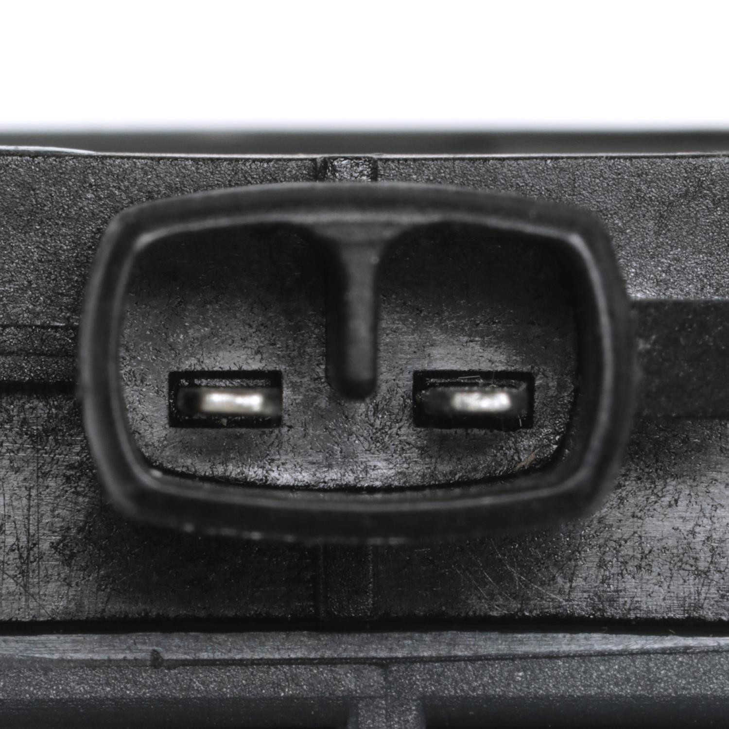 FVP Professional UF546F Coil on Plug Coil