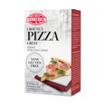 thumbnail image 3 of DUINKERKEN PIZZA CRUST MIX, 3 of 3