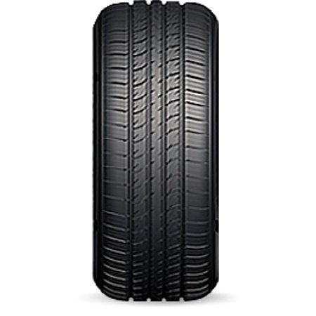 Arroyo ECO PRO A-S 215/65R17 99 H Tire - Walmart.com