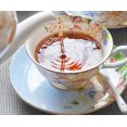 thumbnail image 4 of china afternoon creative bone ceramic british, 4 of 4