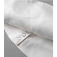 thumbnail image 4 of Zhengup Chic Lady's Fake Collar Detachable Decorative Collar Dickey for Women Girls Outfits, 4 of 6