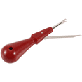 thumbnail image 2 of 2X MT-8026 for Quante SID-C Tool Punch Down Tool for SID-C Terminal Block Module, 2 of 7