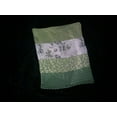thumbnail image 5 of Quilted Mug Rug, 5 of 6