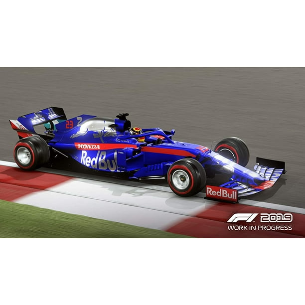F1 2019 digital cheap download xbox one