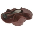 thumbnail image 2 of Standard Motor Products JR162T Distributor Rotor, 2 of 4