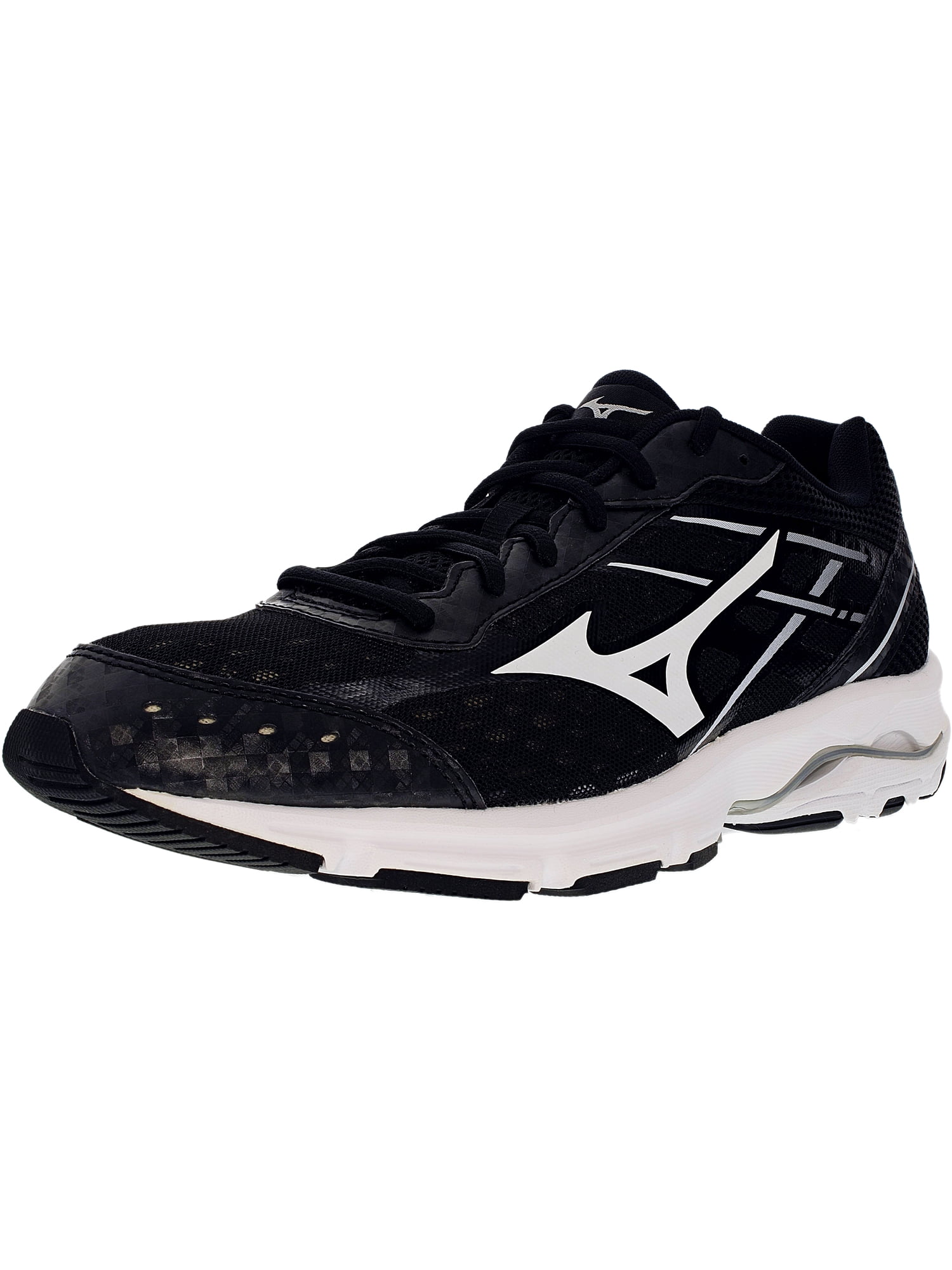 mizuno wave unite