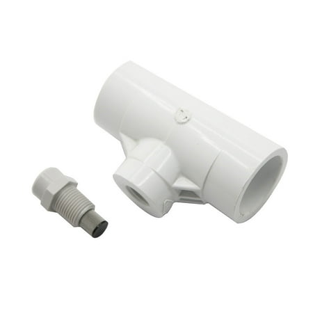 

Thrifco 6821093 Em6 0.6 Gph Mister With Tee
