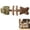 1PCS B, variant on 2026 New Creative Fish Bone Cat Dental Chew Toy, Catnip and Silvervine Chew, Fish Bone Chew Stick for Cat, Silvervine Catnip Fish for Cats