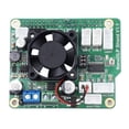 thumbnail image 2 of 3D Part Board Expansion Board for 3B W/ 1x, 2 of 10