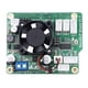 thumbnail image 2 of de expansión de licencia de pieza de impresora 3D 3B con 1x Yotijar Placa de expansión de placa PCB, 2 of 10